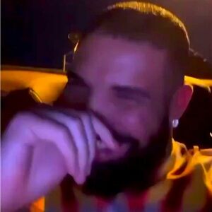 Meet your Posher, Oscar